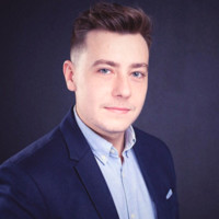 Paweł Święszkowski