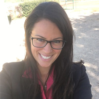 Roxane Mollicone