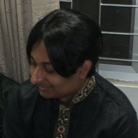 Imtiaz Islam