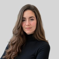 Andrea C. Oropeza
