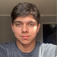 Braian Galarza