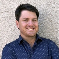 Marcus Kirchner-Frankle PMP®