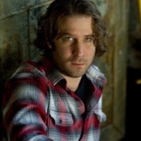 William Hanisch