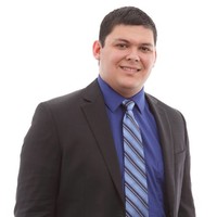 Ybarra Tyler
