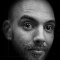 Martijn Scholte