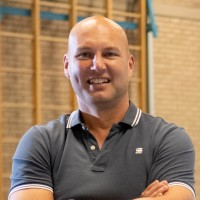 Marcel Plasmeijer