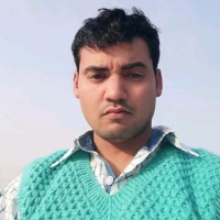Ziya Khan