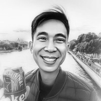 Alex NGUYEN