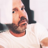 Andreas Wörmann