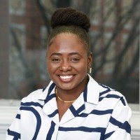 Chloe Layne, LL.B. (Hons), LL.M. (Dist)