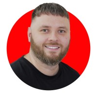 Liam Jones