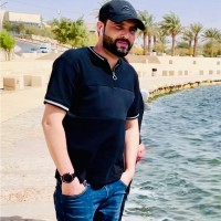 mohd imran