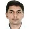 Abhinav Agarwal