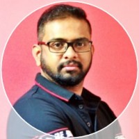Prabu Jaganadan