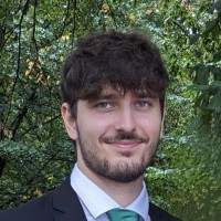 Viktor Viczena