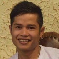 peter philip