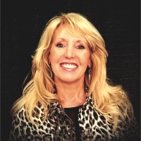 Christine Kotlowski