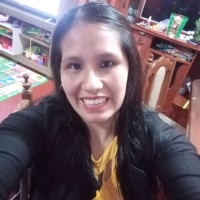 Beatriz Romero