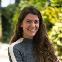 Lara Roberts, Fsa, Cera