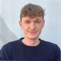 Mikkel Hangaard Kristensen