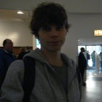 Tom Impens