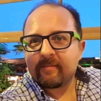 Alessandro Vegni