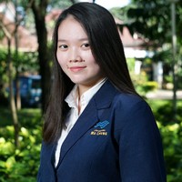 Miranti Verdiana Salim