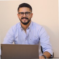 Abdulrahman Masarwa