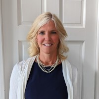 Jill Fritz