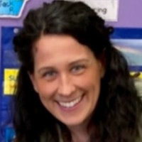 Kate Dailey
