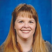 Donna Mcallister