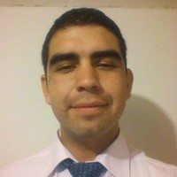 Manuel Francisco Zenteno Moscoso