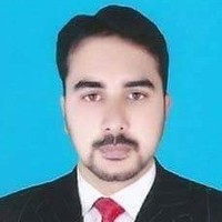 Zeeshan Tamaz