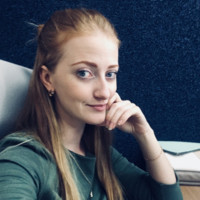 Diana Maller