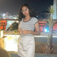 Akshaya Balaji