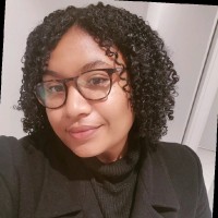 Dionne Fortuin