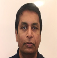 Sakthi Ramachandra