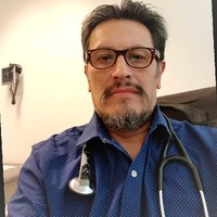 Dr. Xavier  Eduardo Linzán  Montero
