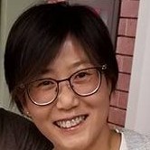 Carey W. Lai