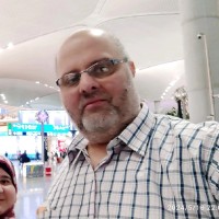 ملهم الهاشمي 2 ibdaa