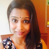 Priya Latha