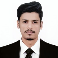Akash Nalawade