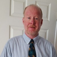 Phillip Ciani
