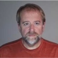 Todd Smith