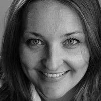 Christine Holzheu