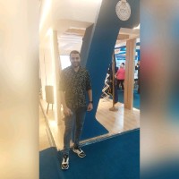 Ahmed Gamal