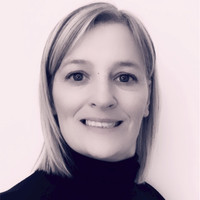 Camilla Kofod Ipsen