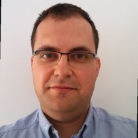 Juan Francisco Capel Pardo