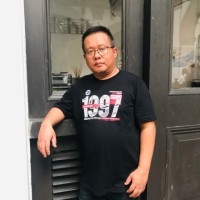 Ngo Za Khai
