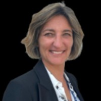 Beatrice Deneuville
